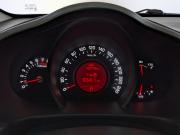 Kia Sportage III Москва  - изображение 42