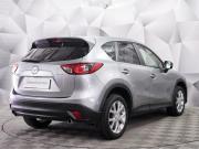 Mazda CX-5 I Ульяновск  - изображение 26