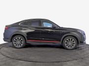 Changan CS85 I Рестайлинг Москва  - изображение 33