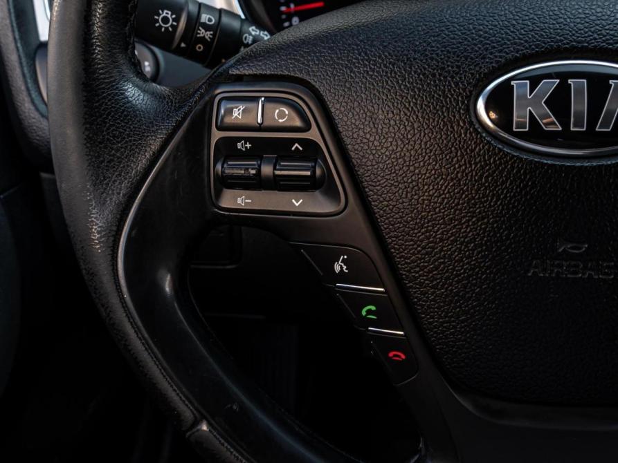 Kia Ceed II Краснодар  - изображение 14