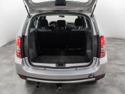 Renault Duster I Красноярск  - изображение 39