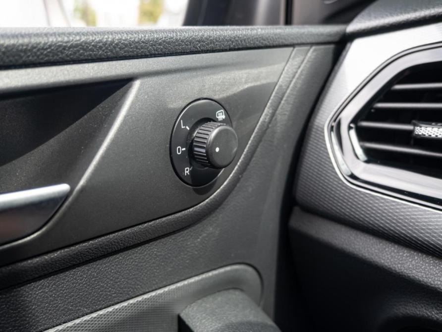 Volkswagen Polo VI Краснодар  - изображение 19