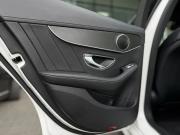 Mercedes-Benz C-Класс IV (W205) Волгоград  - изображение 44