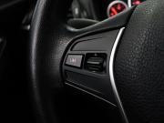 BMW 3 серии VI (F3x) Минеральные Воды  - изображение 34