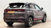 Changan CS35 Plus I Рестайлинг Киров  - изображение 18