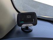 Hyundai Solaris I Екатеринбург  - изображение 26