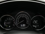 Mazda CX-5 I Москва  - изображение 44