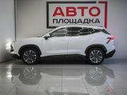 JETOUR DASHING I Челябинск  - изображение 33