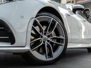 Mercedes-Benz CLS AMG III (C257) Краснодар  - изображение 51