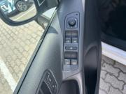 Volkswagen Tiguan I Рестайлинг Череповец  - изображение 24