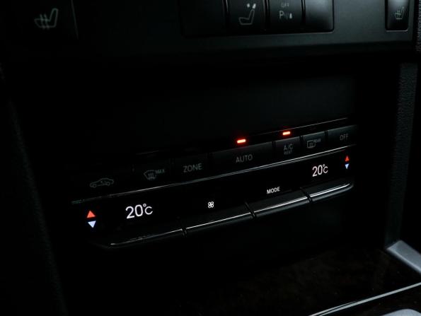 Mercedes-Benz E-Класс IV (W212 S212 C207) с пробегом 2010 года, цена 1 339 000 рублей, 192523 км, седан, Автокод Объявления