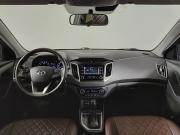 Hyundai Creta I Рестайлинг Уфа  - изображение 41