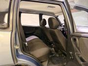 Chevrolet Niva I Новосибирск  - изображение 37