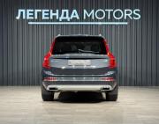 Volvo XC90 II Иркутск  - изображение 37