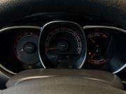 Lada (ВАЗ) Vesta I Краснодар  - изображение 35