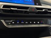 Changan CS35 Plus I Рестайлинг Ростов-на-Дону  - изображение 48