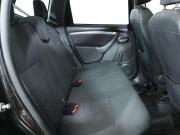 Renault Duster I Рестайлинг Москва  - изображение 52