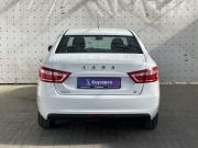 Lada (ВАЗ) Vesta I Тамбов  - изображение 25