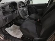Lada (ВАЗ) Granta I Альметьевск  - изображение 31