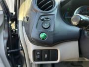Honda Insight II Ижевск  - изображение 33