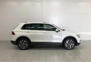 Volkswagen Tiguan II Астрахань  - изображение 23
