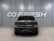 Opel Astra H Рестайлинг Воронеж  - изображение 21