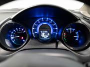 Honda Fit Shuttle I Чита  - изображение 28