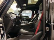 Mercedes-Benz G-Класс AMG II (W463) Санкт-Петербург  - изображение 51