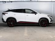 Omoda C5 I Ставрополь  - изображение 31