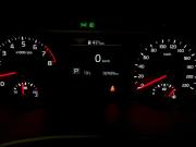 Kia Soul III Москва  - изображение 54
