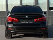 BMW 5 серии VII (G30/G31/G38) Волгоград  - изображение 46