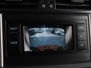 Toyota Land Cruiser Prado 150 Series Тюмень  - изображение 42