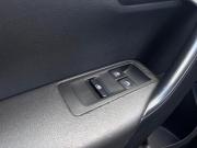 Volkswagen Polo V Псков  - изображение 37