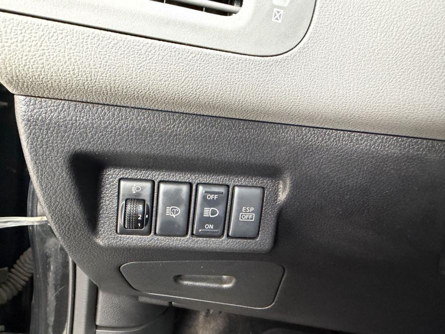 Nissan X-Trail II Таганрог  - изображение 29