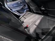 Chery Tiggo 4 Pro I Краснодар  - изображение 31