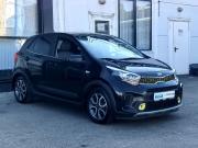 Kia Picanto III Москва  - изображение 23