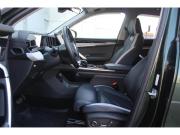 Geely Atlas II Краснодар  - изображение 43
