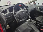 Kia Ceed II Тольятти  - изображение 36