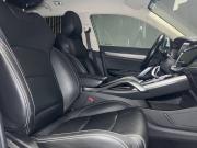 Geely Atlas Pro Тверь  - изображение 30