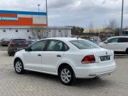 Volkswagen Polo V Рестайлинг Сыктывкар  - изображение 29