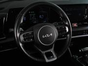 Kia Sportage V Ростов-на-Дону  - изображение 32