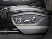 Audi Q7 II (4M) Калининград  - изображение 46