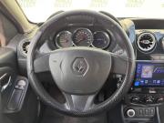Renault Duster I Рестайлинг Нижний Тагил  - изображение 42
