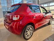 Renault Sandero II Рестайлинг Арзамас  - изображение 13