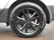 Hyundai ix35 I Рестайлинг Москва  - изображение 26