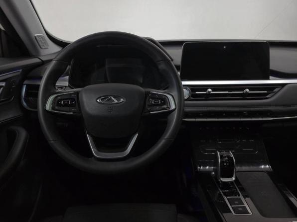 Chery Tiggo 7 Pro I с пробегом 2022 года, цена 1 795 000 рублей, 46786 км, внедорожник, Автокод Объявления