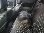 Lada (ВАЗ) Priora I Рестайлинг Воронеж  - изображение 38