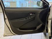 Geely MK I Волгоград  - изображение 32
