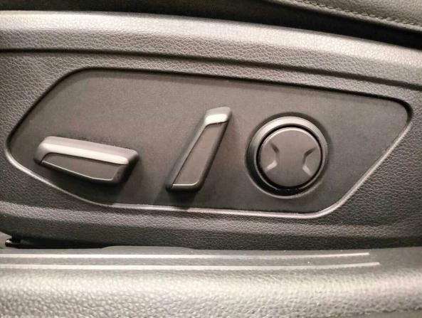 Kia K5 III с пробегом 2021 года, цена 2 715 000 рублей, 39788 км, седан, Автокод Объявления