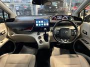 Toyota Sienta II Санкт-Петербург  - изображение 61